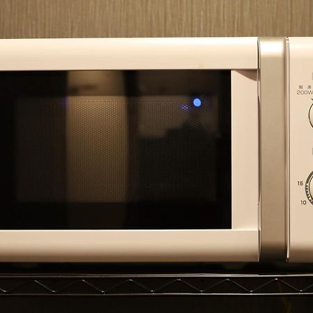 Smile Hotel Premium Osaka Higashishinsaibashi Экстерьер фото