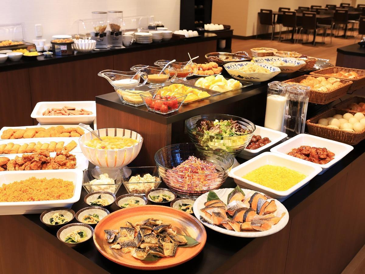 Smile Hotel Premium Osaka Higashishinsaibashi Экстерьер фото